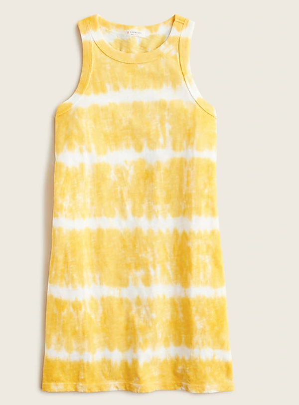 4 JcrewDress.png